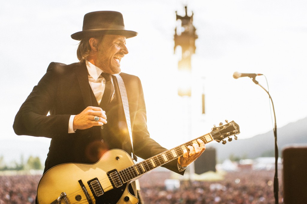 Music Photography Editing Tips How To A Rockstar Photographer