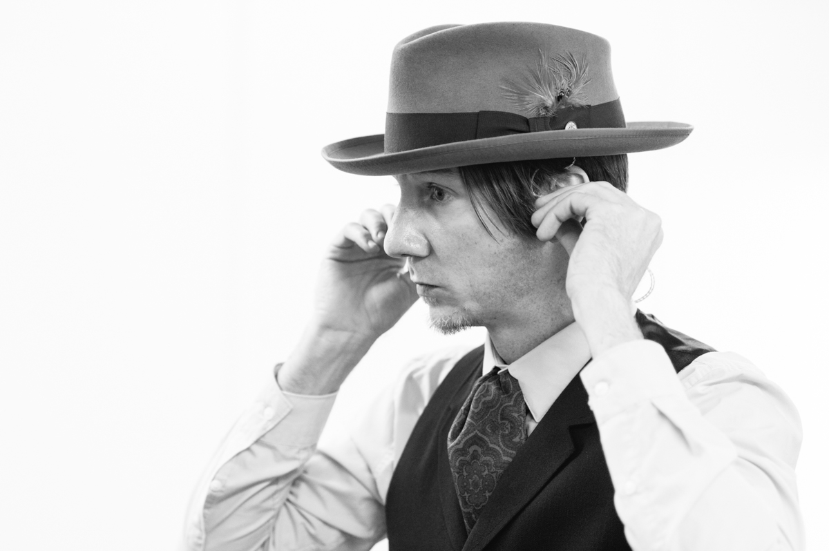 VintageTrouble_BLogsw-4