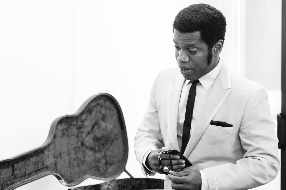 VintageTrouble_BLogsw-5
