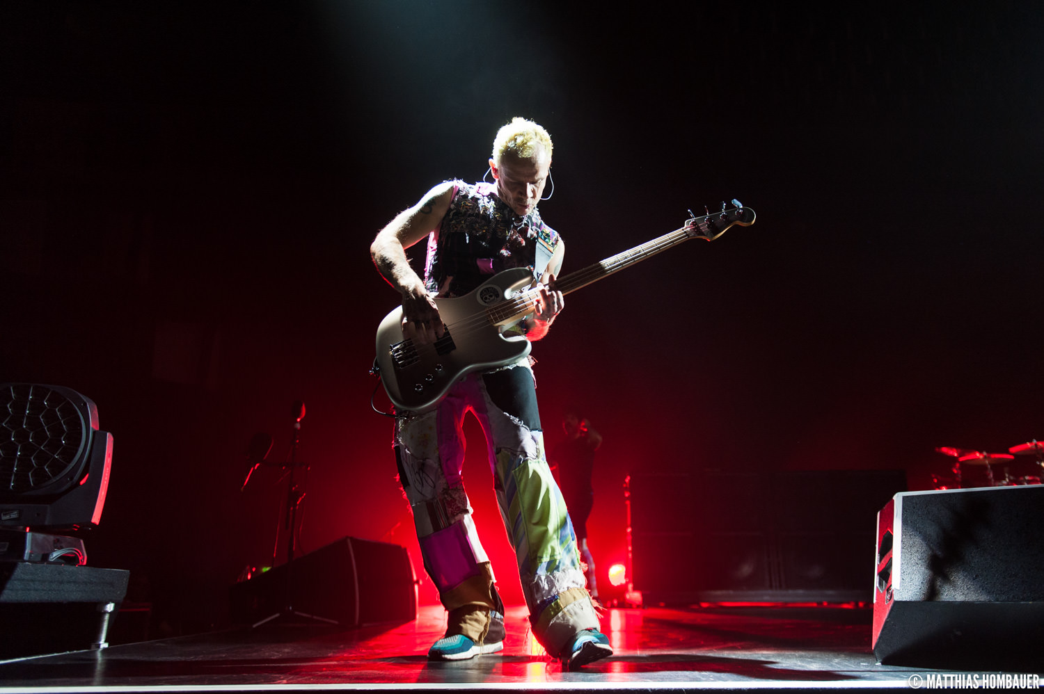 redhotchilipeppers_wien-1_by_Matthias_Hombauer