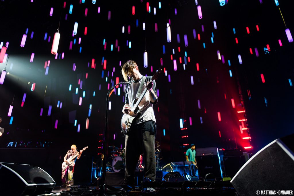 redhotchilipeppers_wien-11_by_Matthias_Hombauer