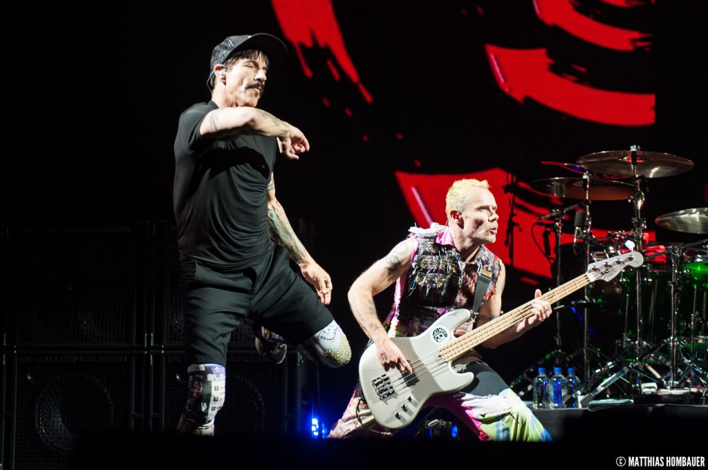 redhotchilipeppers_wien-5_by_Matthias_Hombauer