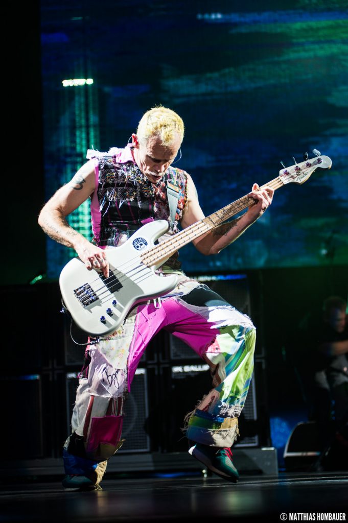 redhotchilipeppers_wien-9_by_Matthias_Hombauer