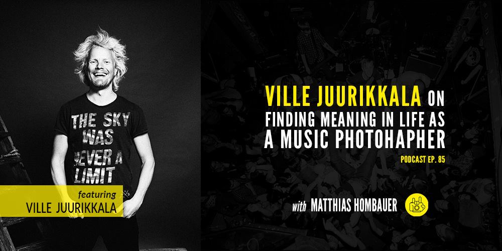 HTBARP85_ville-juurikkala HTBARP85_ville-juurikkala