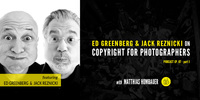 HTBARP87_Ed-Greenberg_Jack-Reznicki